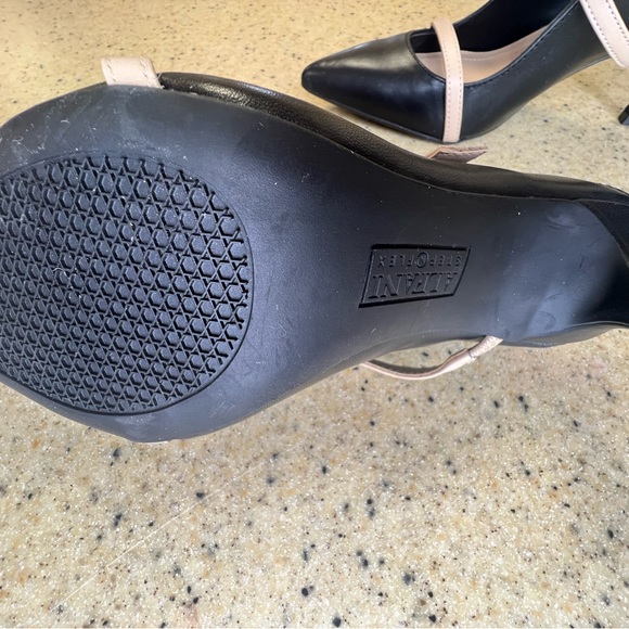 Alfani step flex heels - Picture 3 of 3
